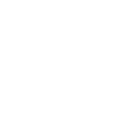 文化芸術振興基金マーク