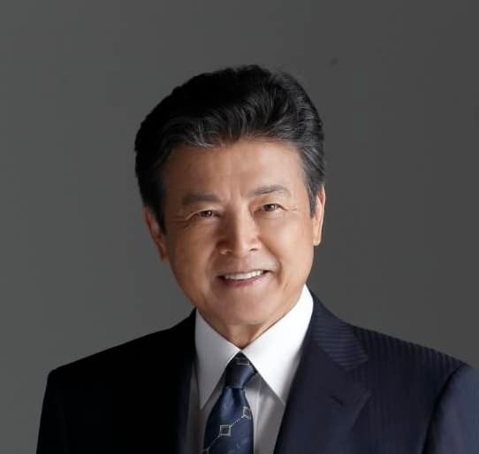 特集「俳優・三浦友和〜挑み続ける役者魂」